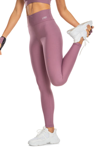 Active® Long Leggings