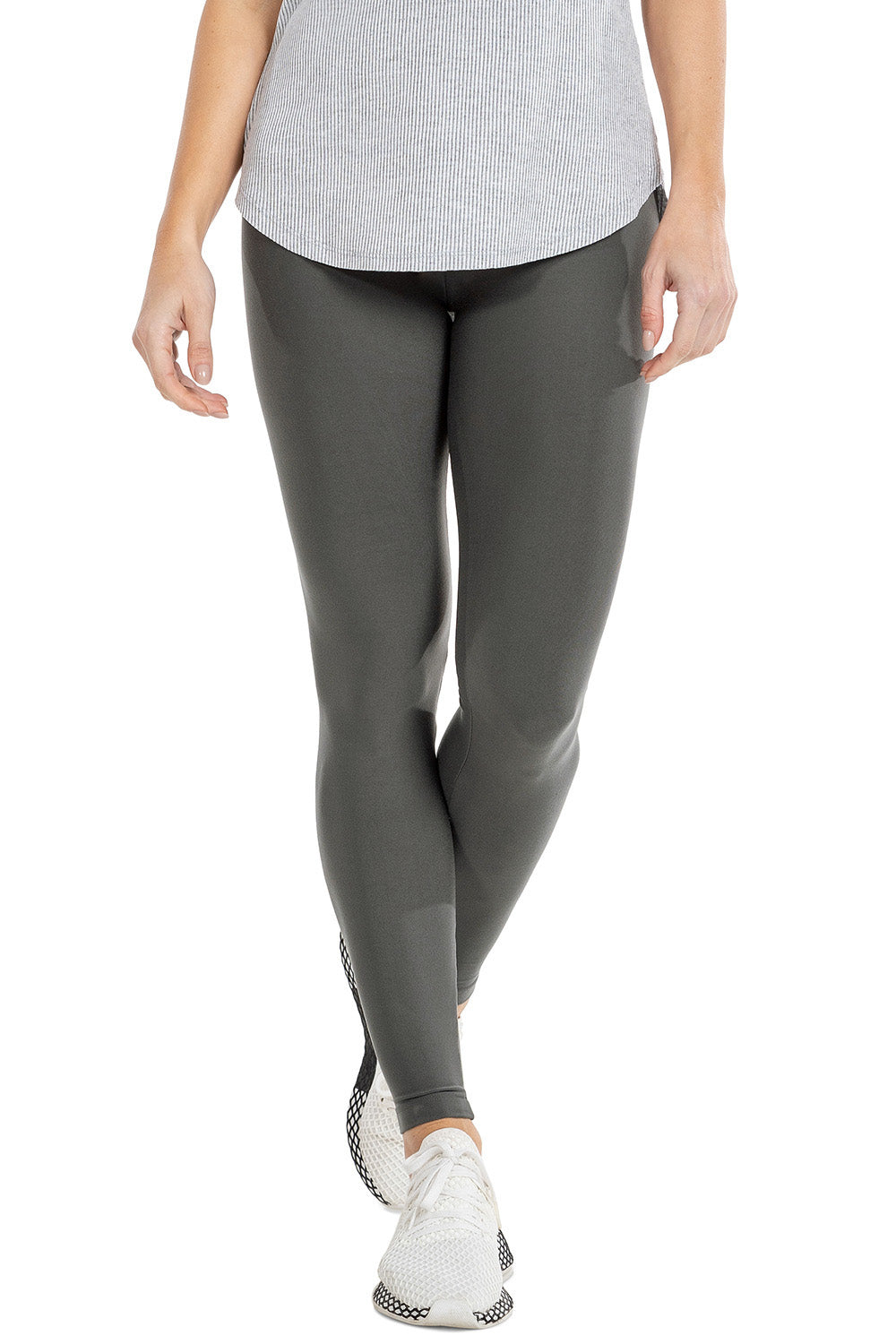 Active® Long Leggings