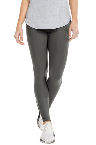 Active® Long Leggings