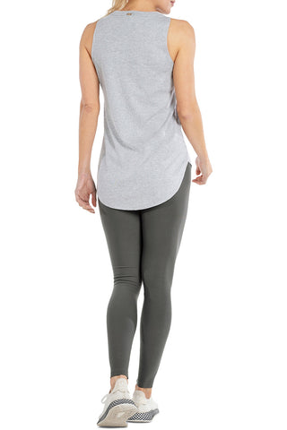 Active® Long Leggings