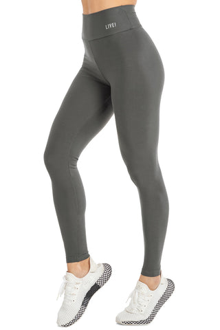 Active® Long Leggings