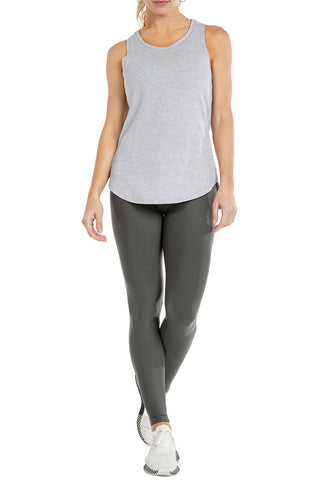 Active® Long Leggings