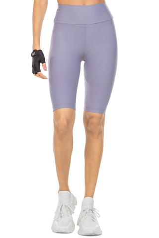 Cycle Active Shorts