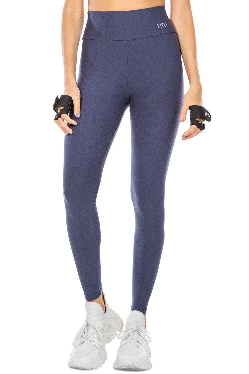Active® Long Leggings