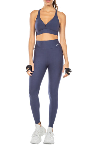 Active® Long Leggings