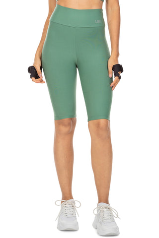 Cycle Active Shorts