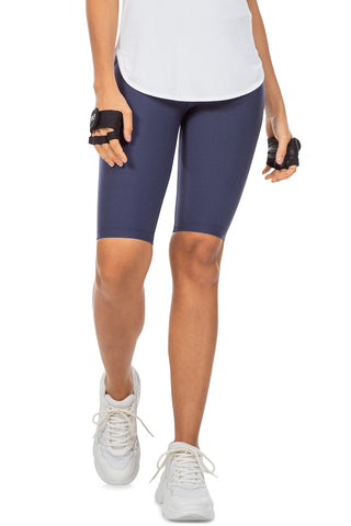Cycle Active Shorts