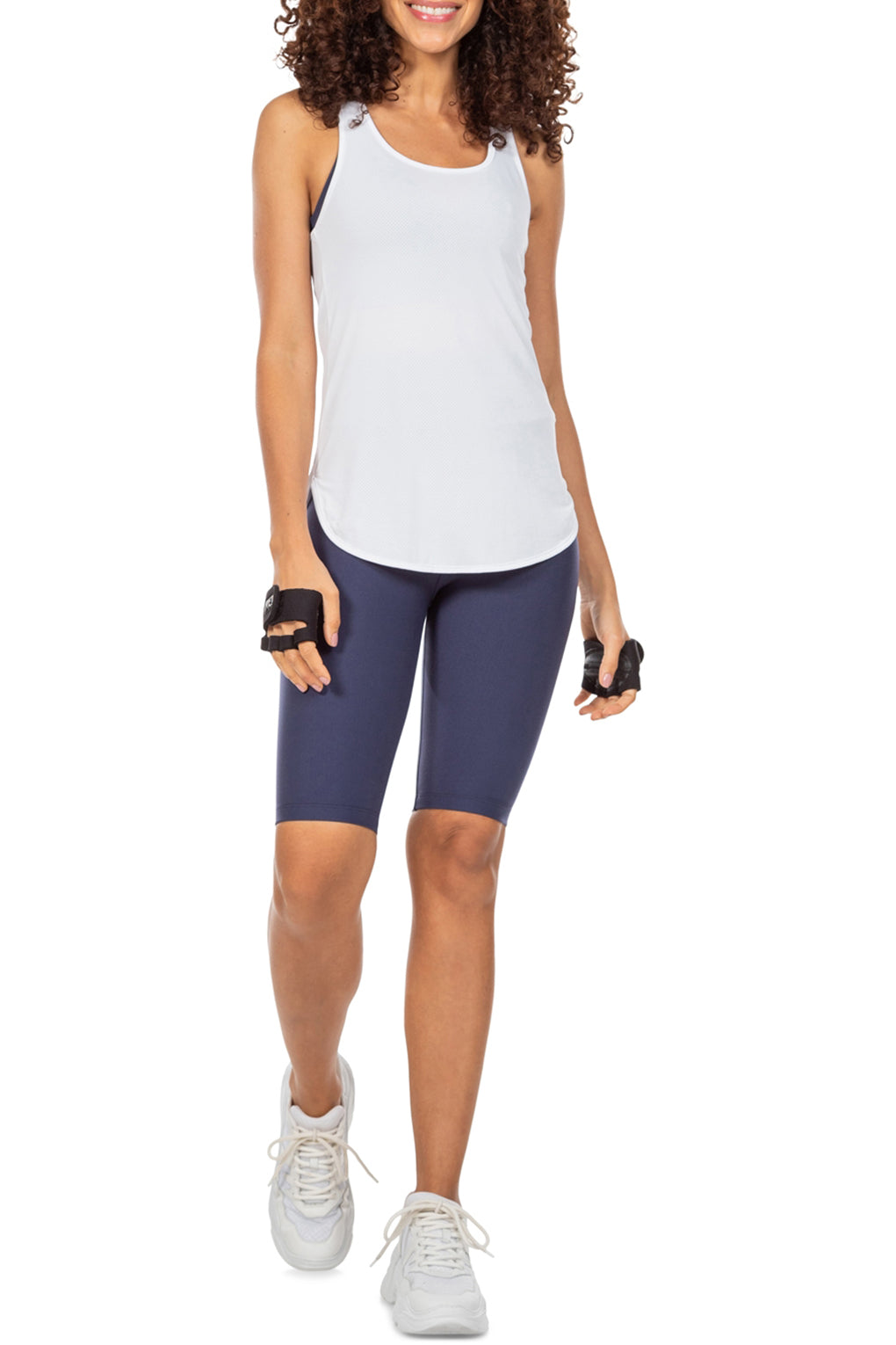 Cycle Active Shorts