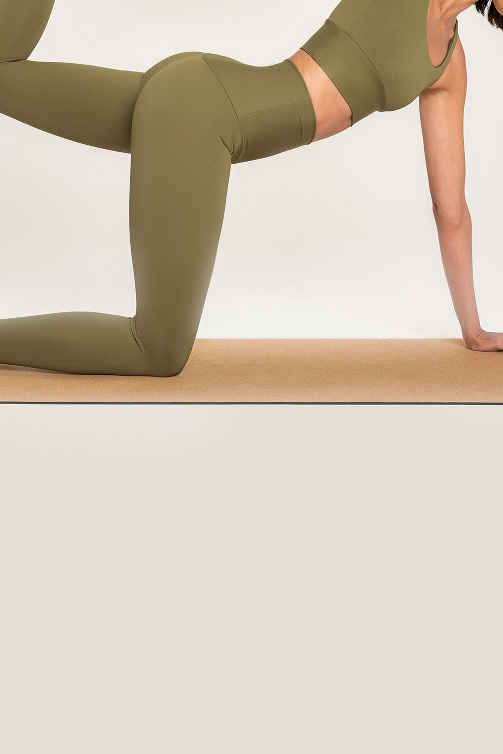 Emana® Leggings