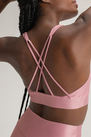 Neo Allure® Adaptiv Bra