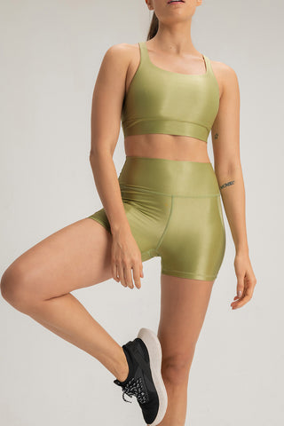 Neo Allure® Adaptiv Bra