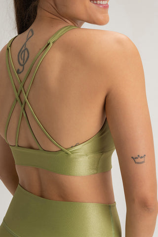 Neo Allure® Adaptiv Bra