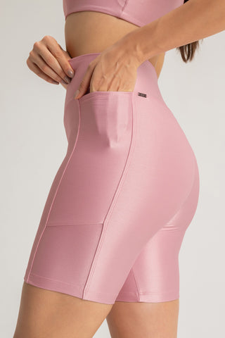 Allure® Adaptiv Long Shorts