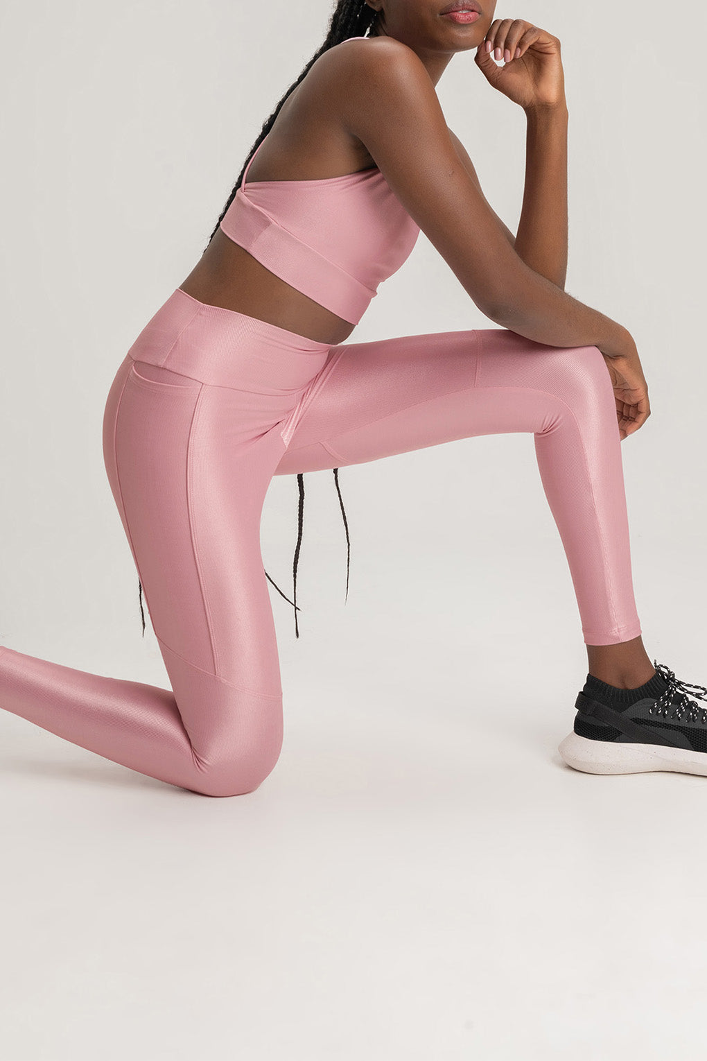 Allure® Adaptiv Leggings