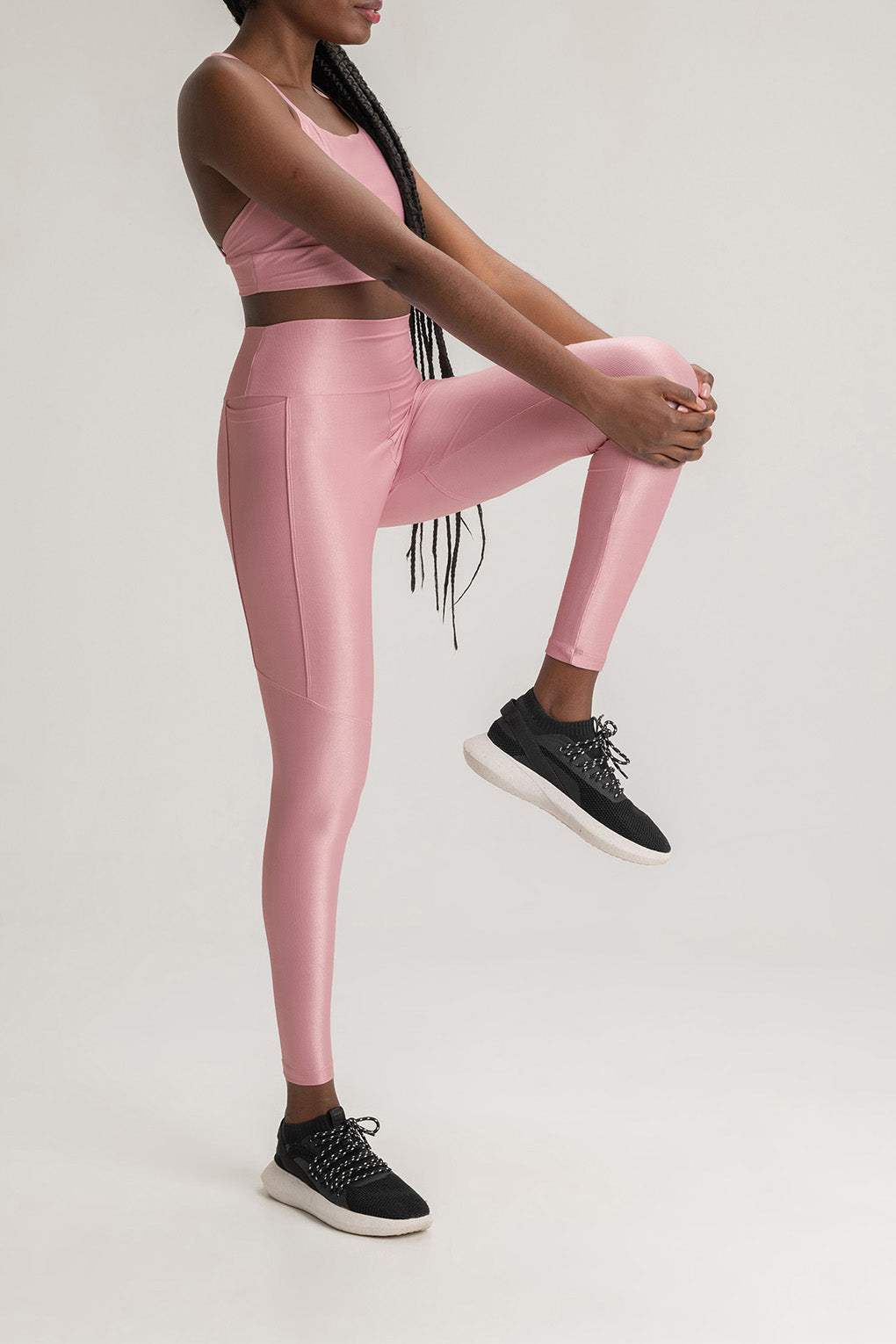 Allure® Adaptiv Leggings