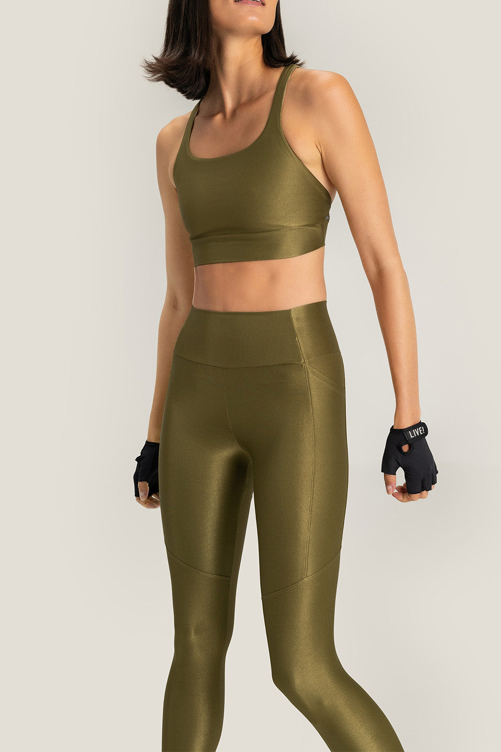 Neo Allure® Adaptiv Bra