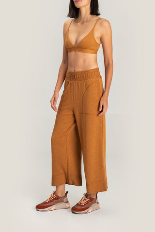 Essential Triangle Body Top