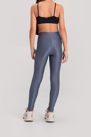 Allure® Adaptiv Kids Leggings