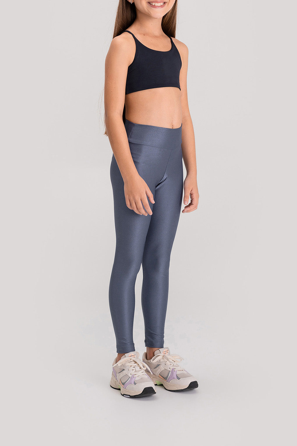 Allure® Adaptiv Kids Leggings