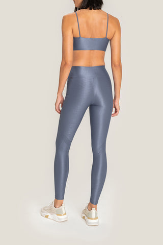 Allure® Adaptiv Curve Bra