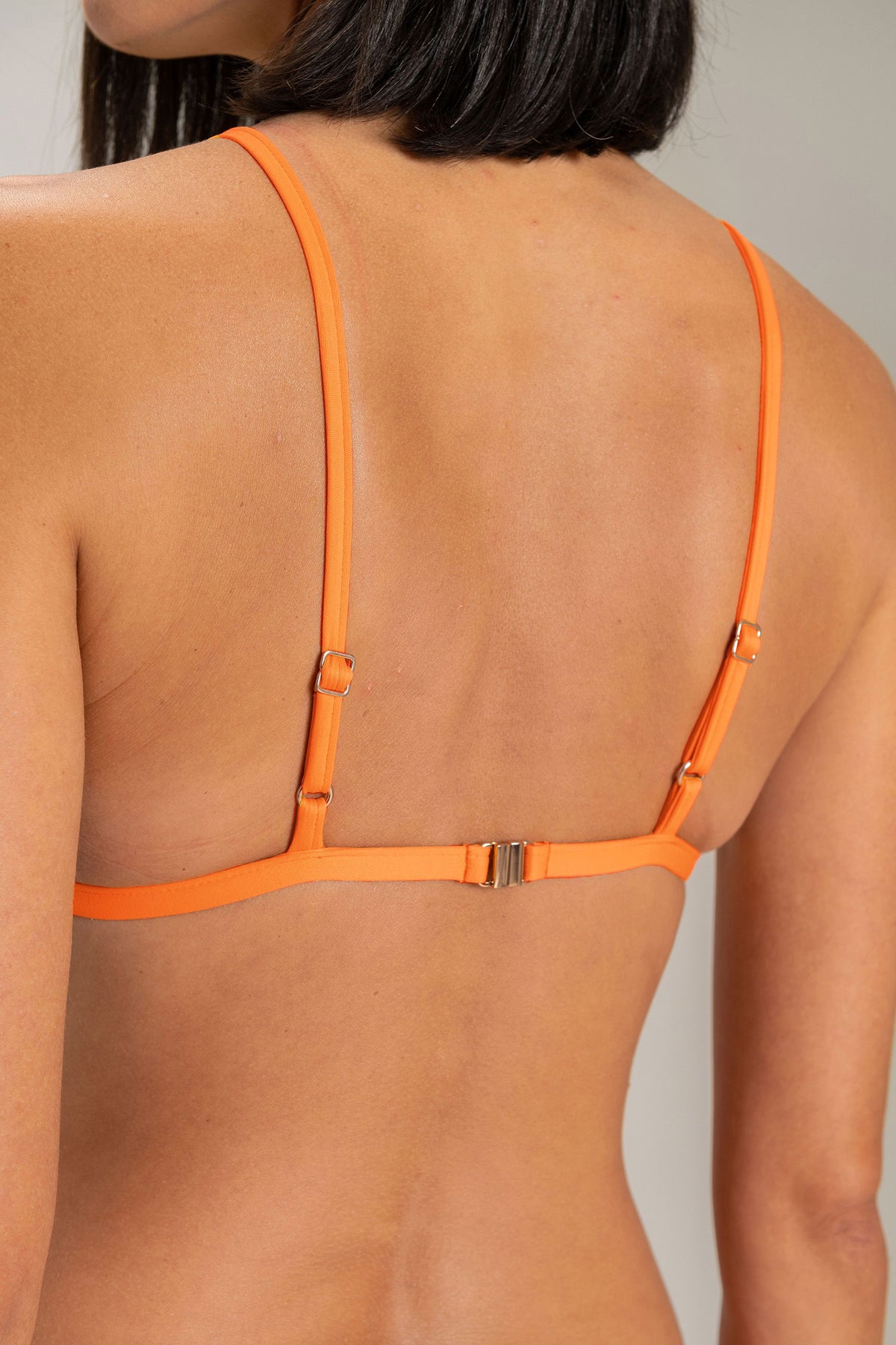 Sense® Triangle Bikini Top