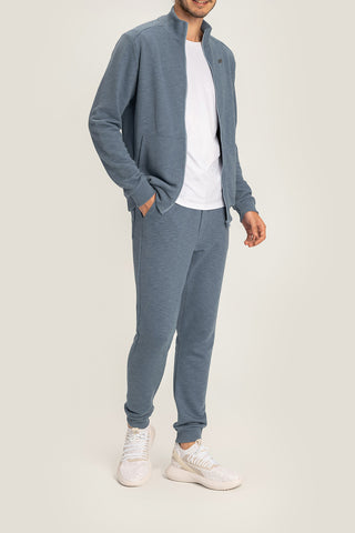 Essential Liveliness Jacket