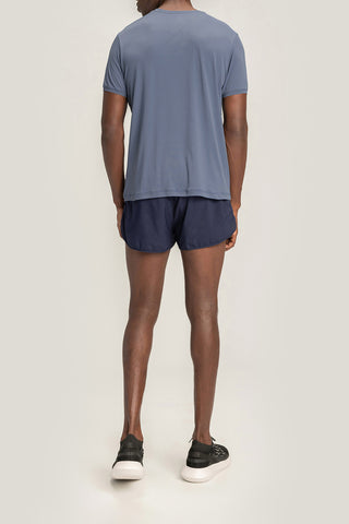 Men’s Train Comfy Shirt