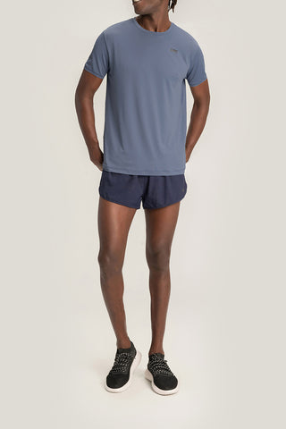 Men’s Train Comfy Shirt