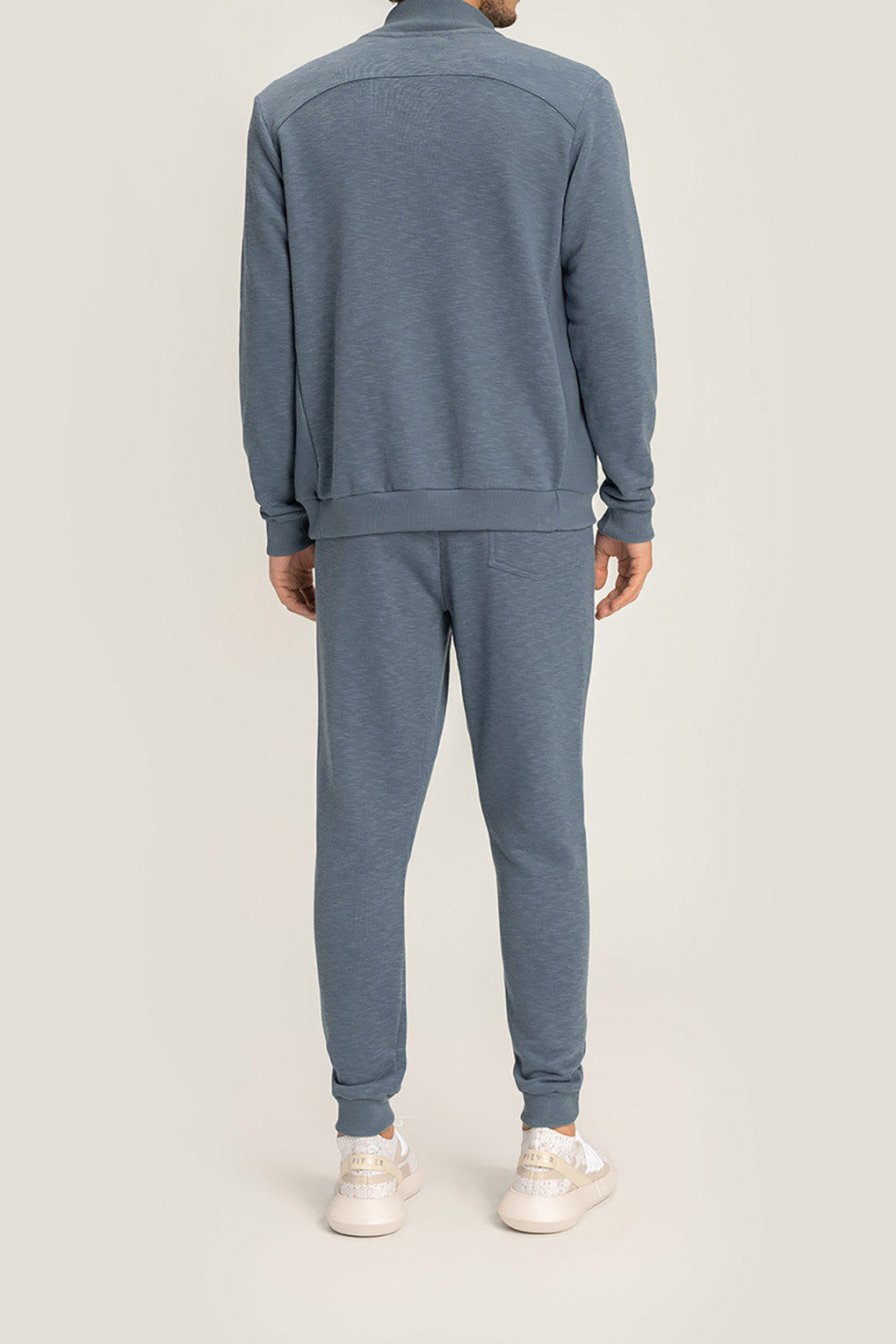 Essential Liveliness Jacket