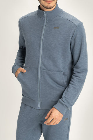 Essential Liveliness Jacket