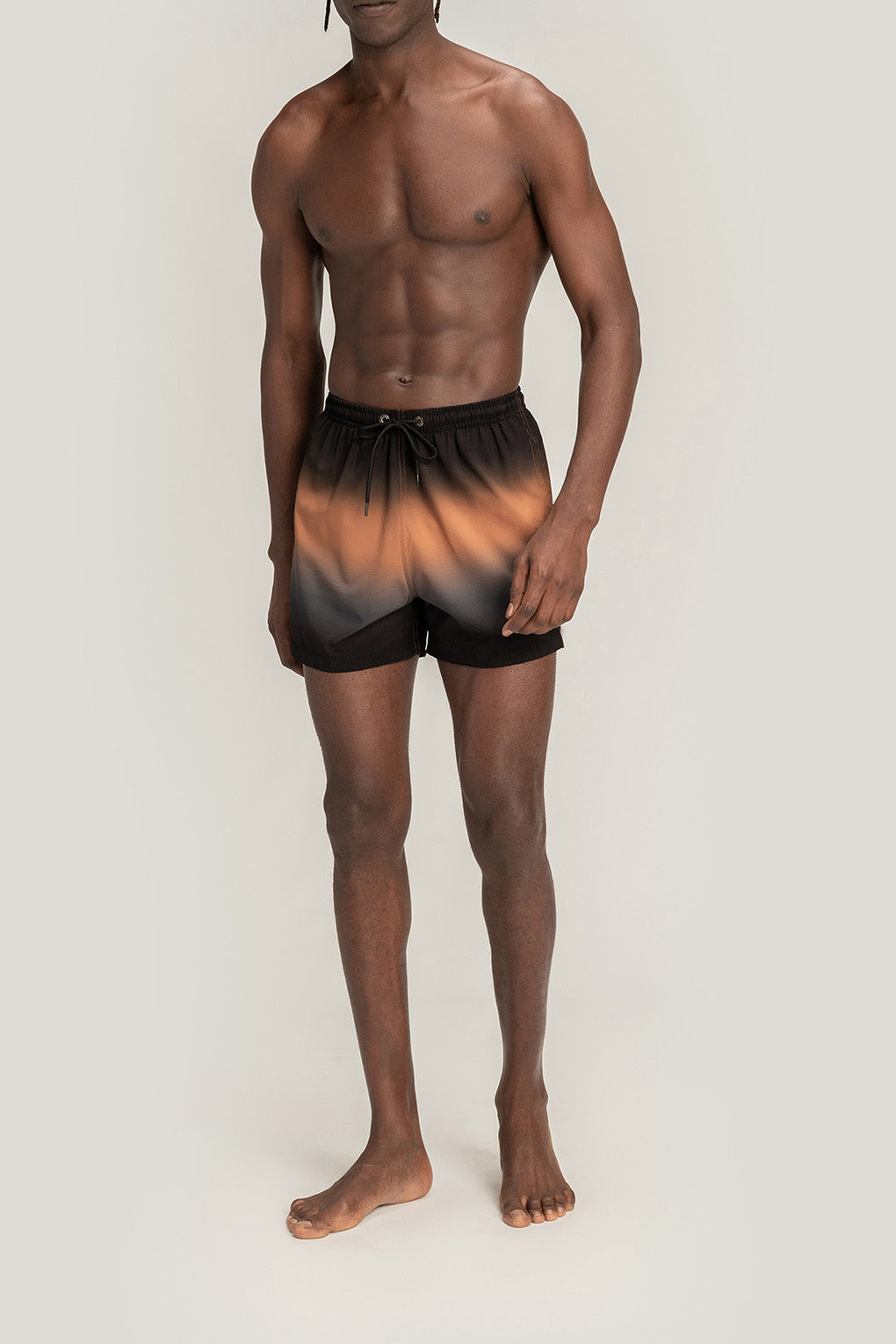Hideaway Shorts