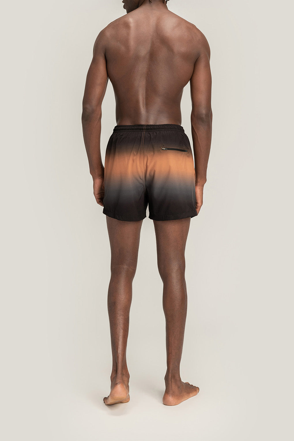 Hideaway Shorts