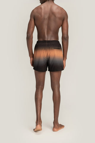 Hideaway Shorts