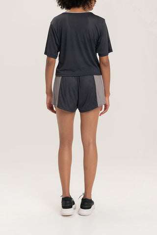 Net Fitness Shorts