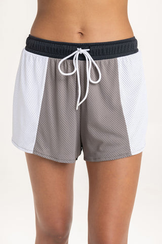 Net Fitness Shorts