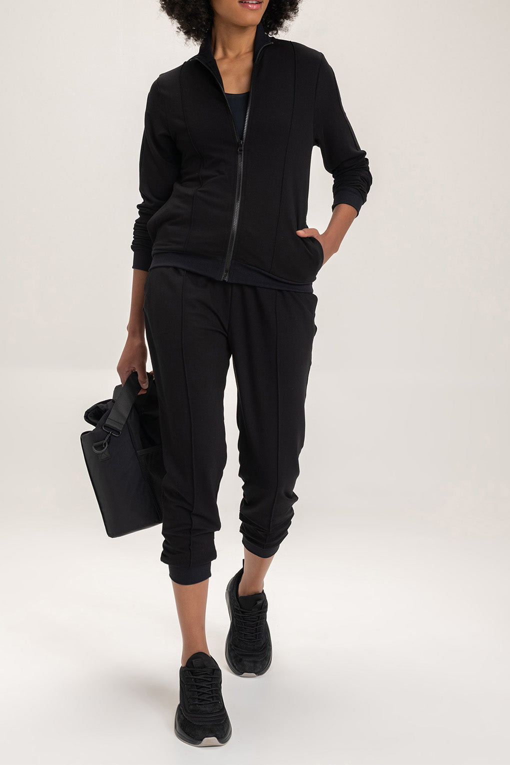 Urban Jogger Pants