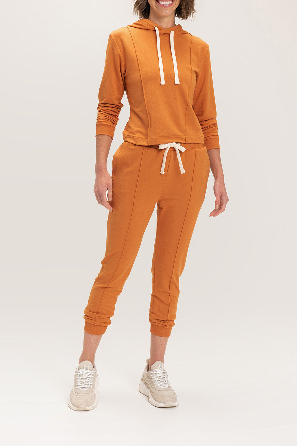 Urban Jogger Pants