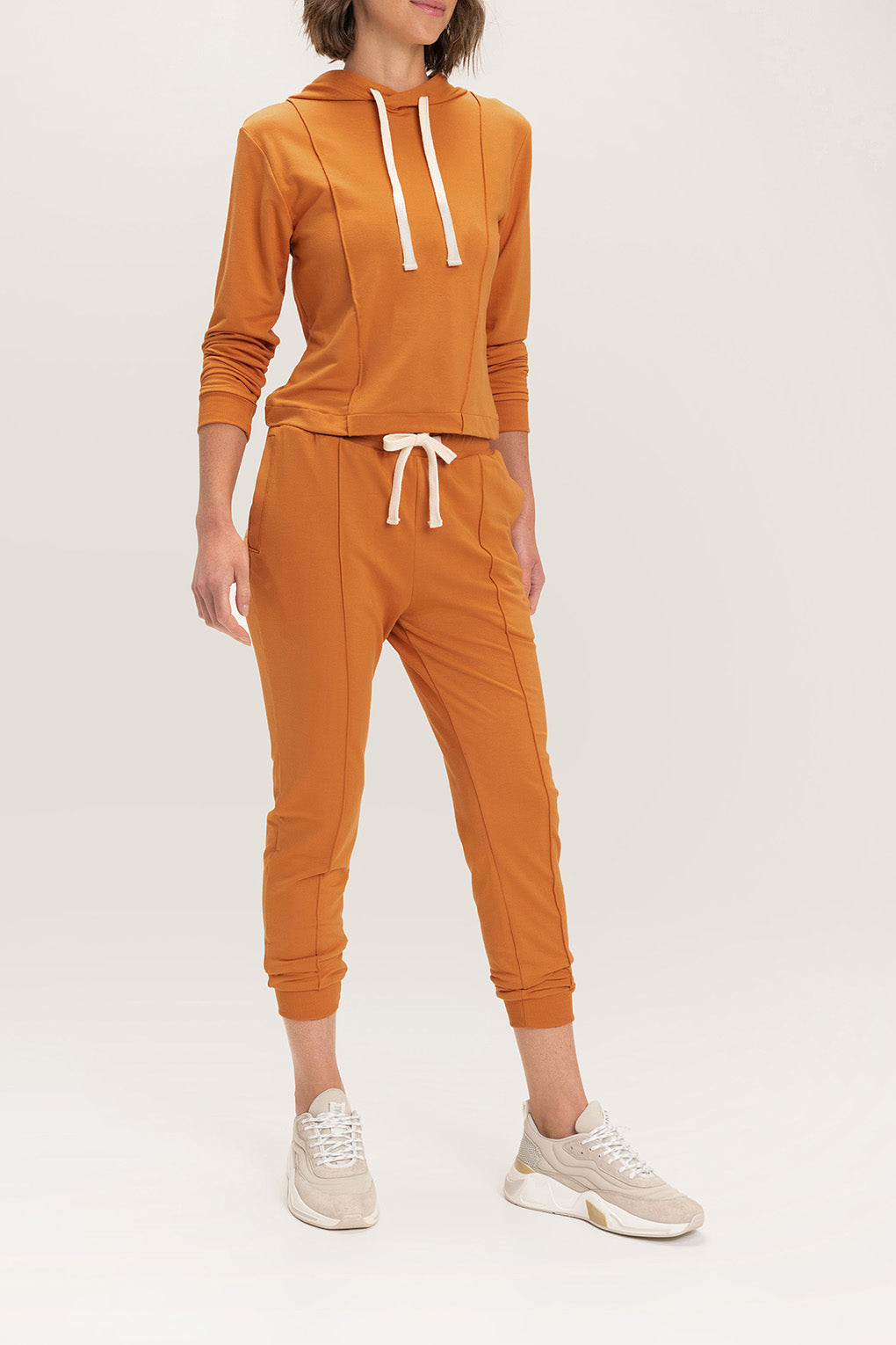 Urban Jogger Pants