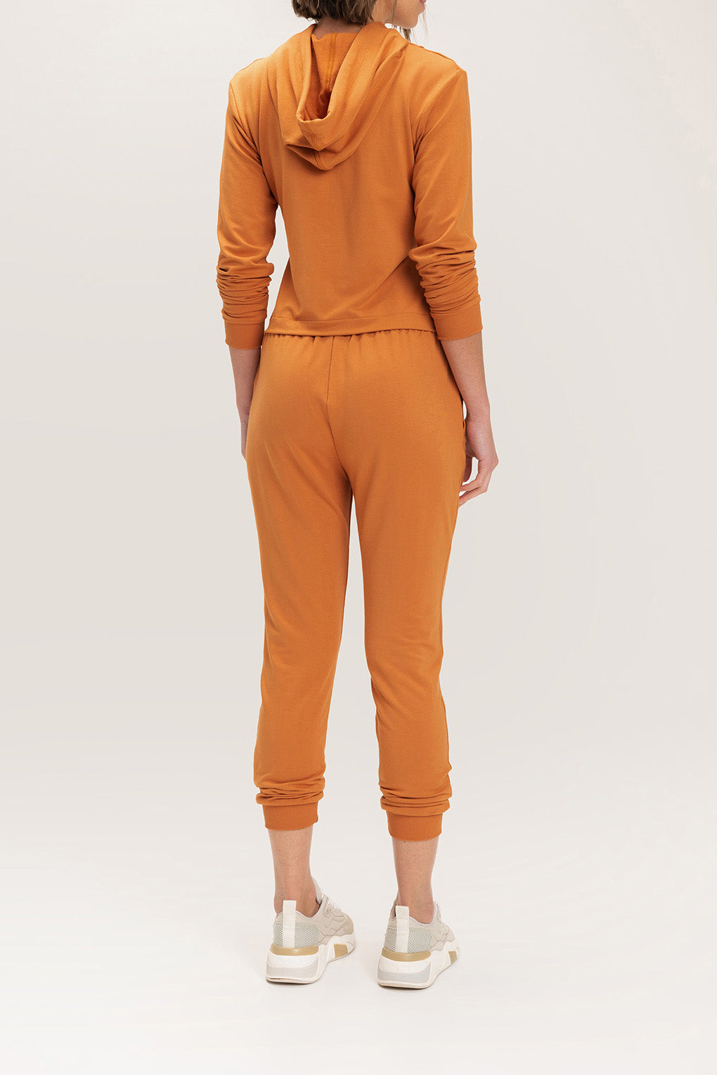 Urban Jogger Pants
