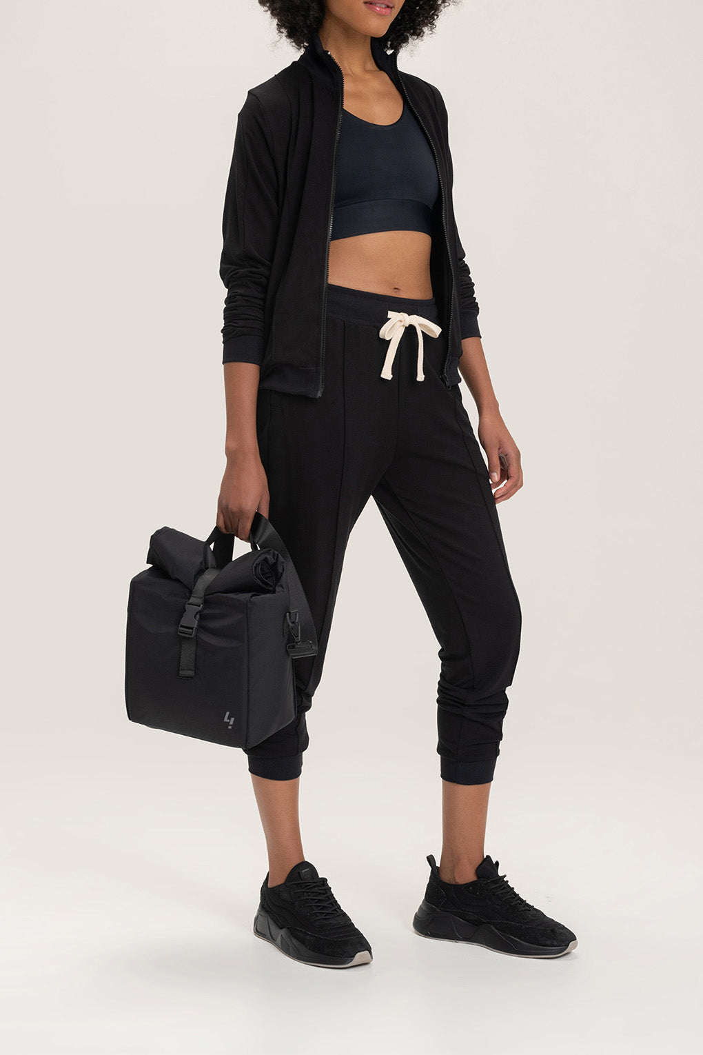 Urban Jogger Pants