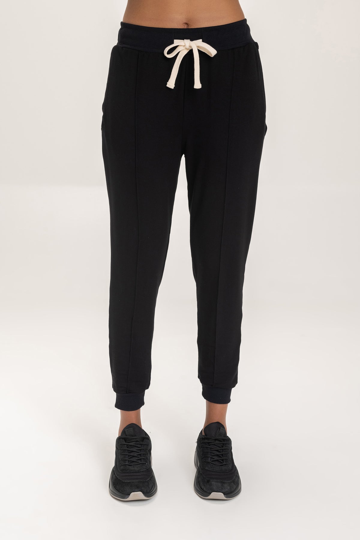 Urban Jogger Pants