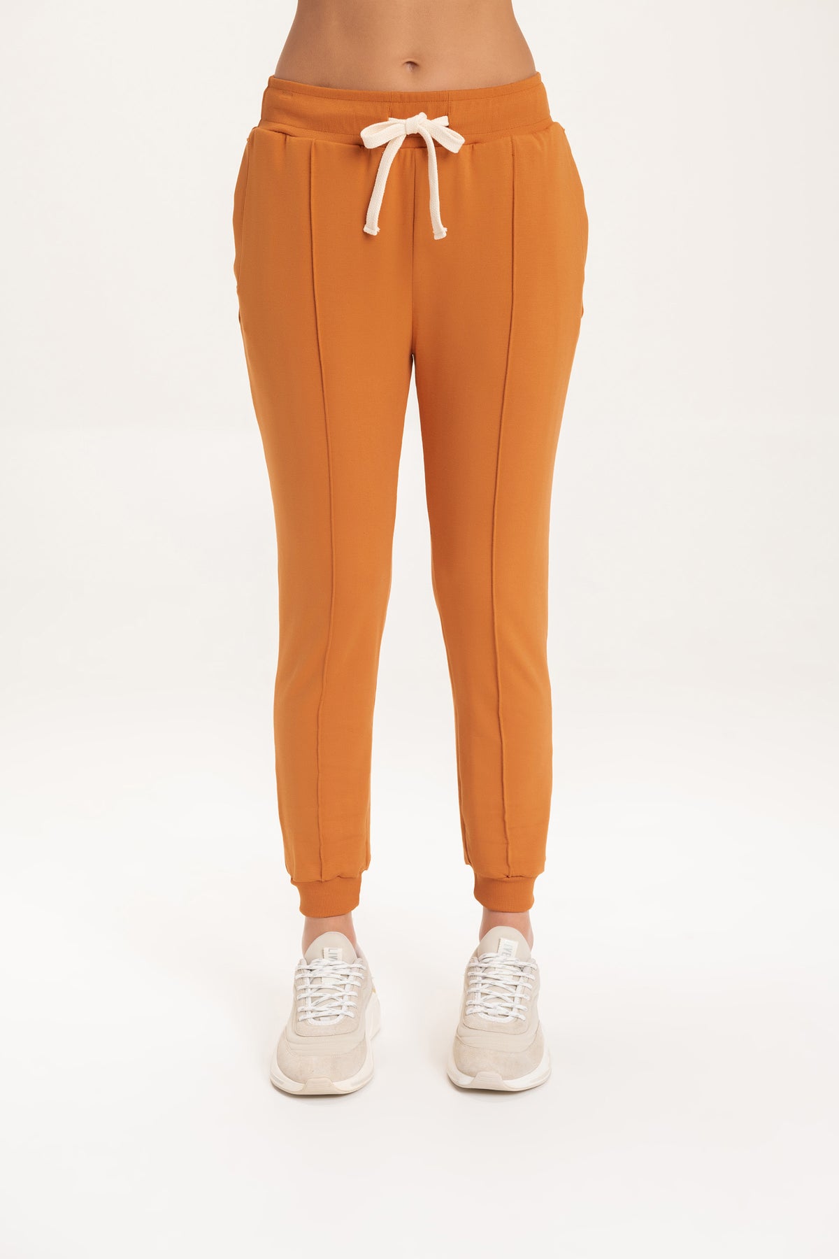 Urban Jogger Pants