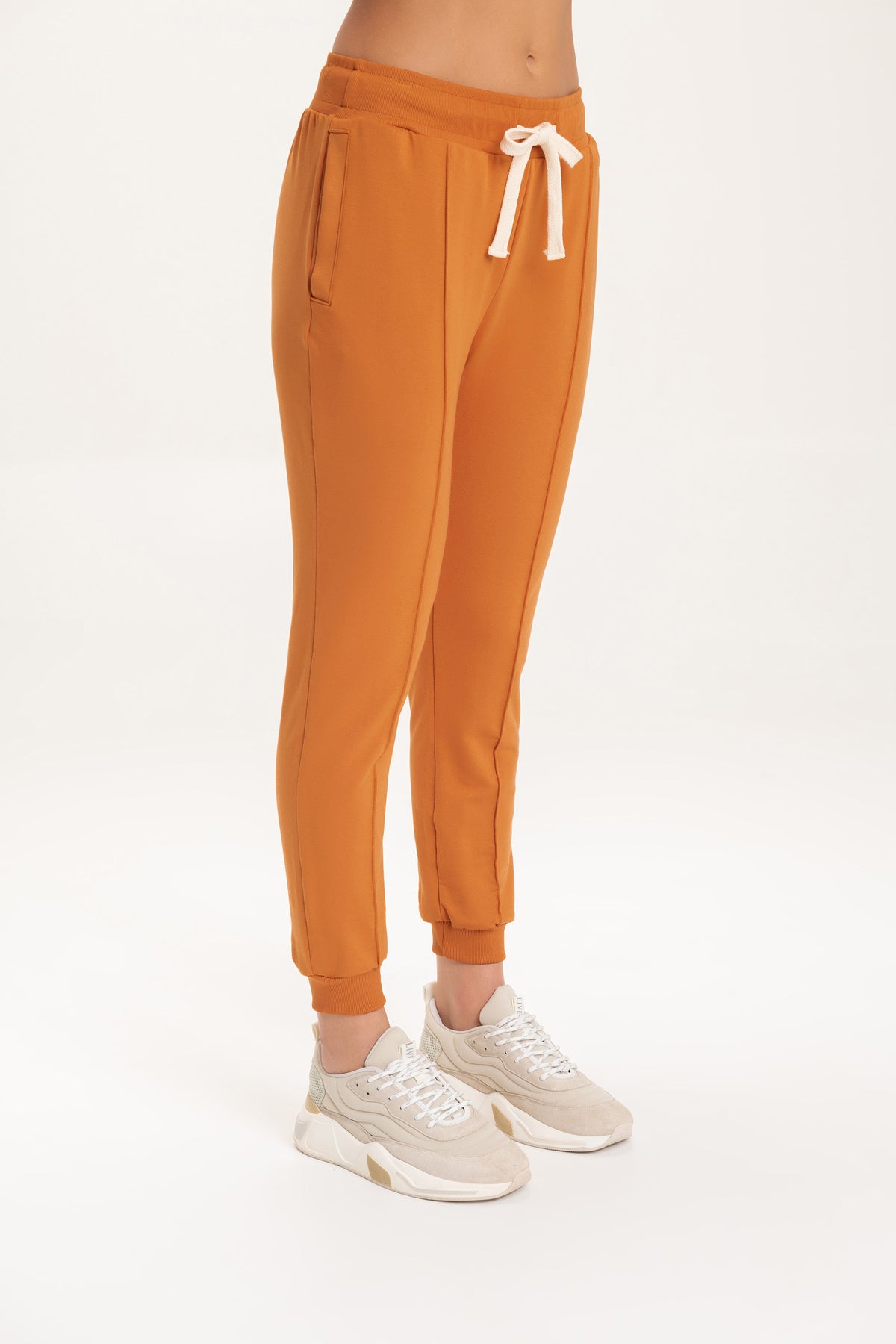 Urban Jogger Pants