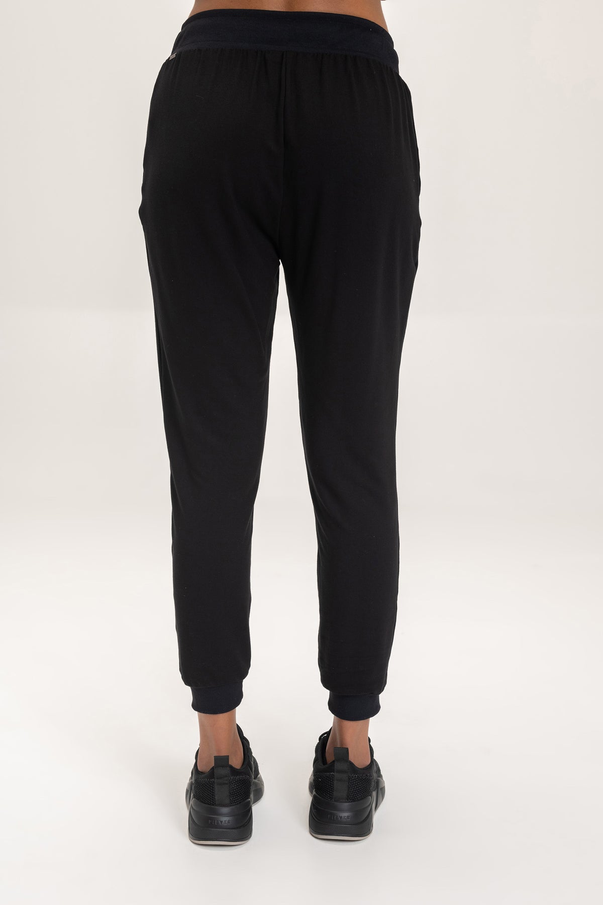 Urban Jogger Pants