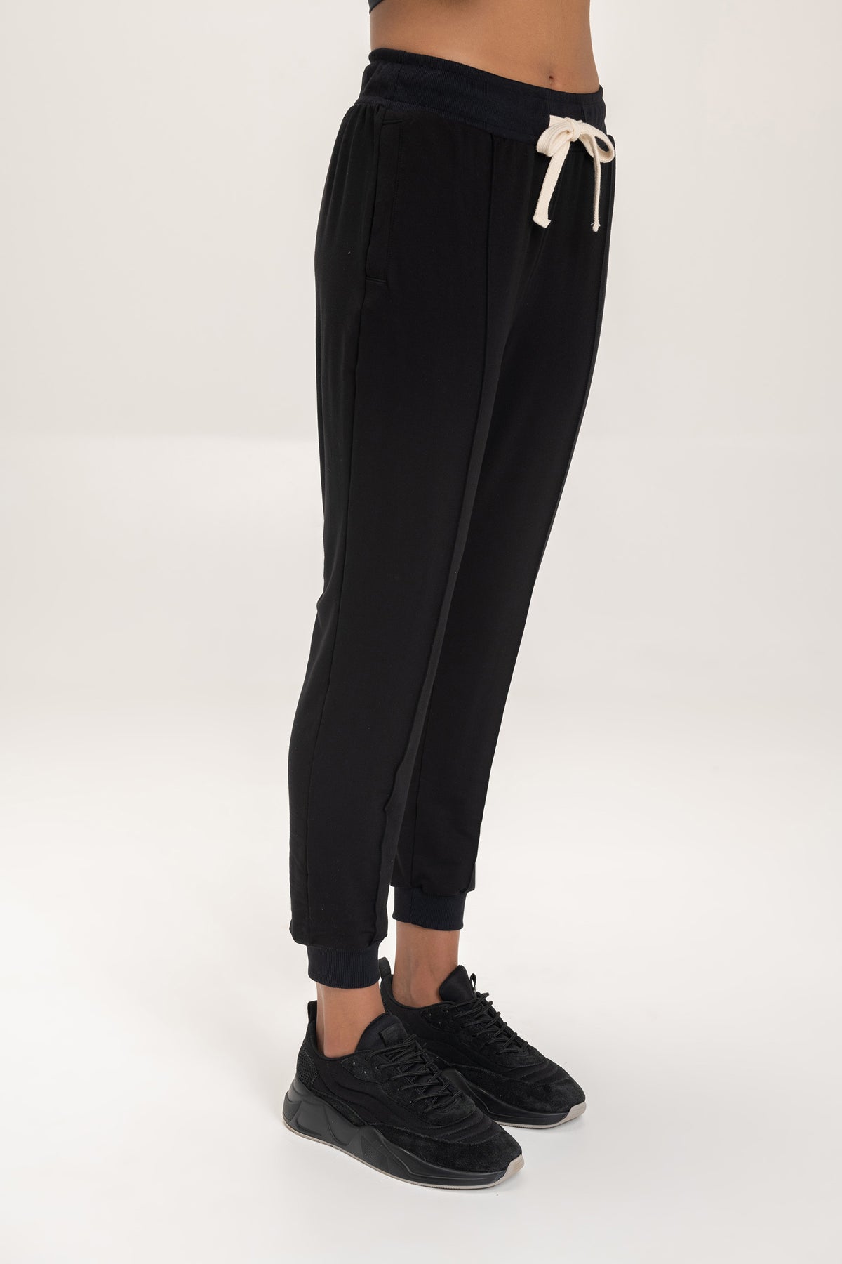 Urban Jogger Pants