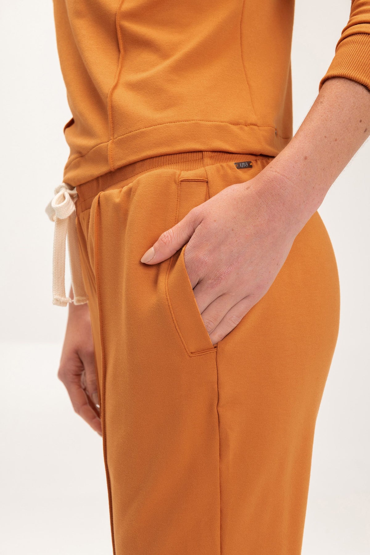 Urban Jogger Pants