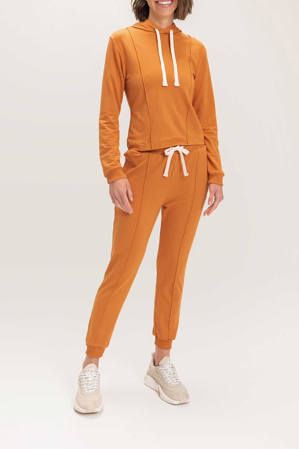 Urban Jogger Pants