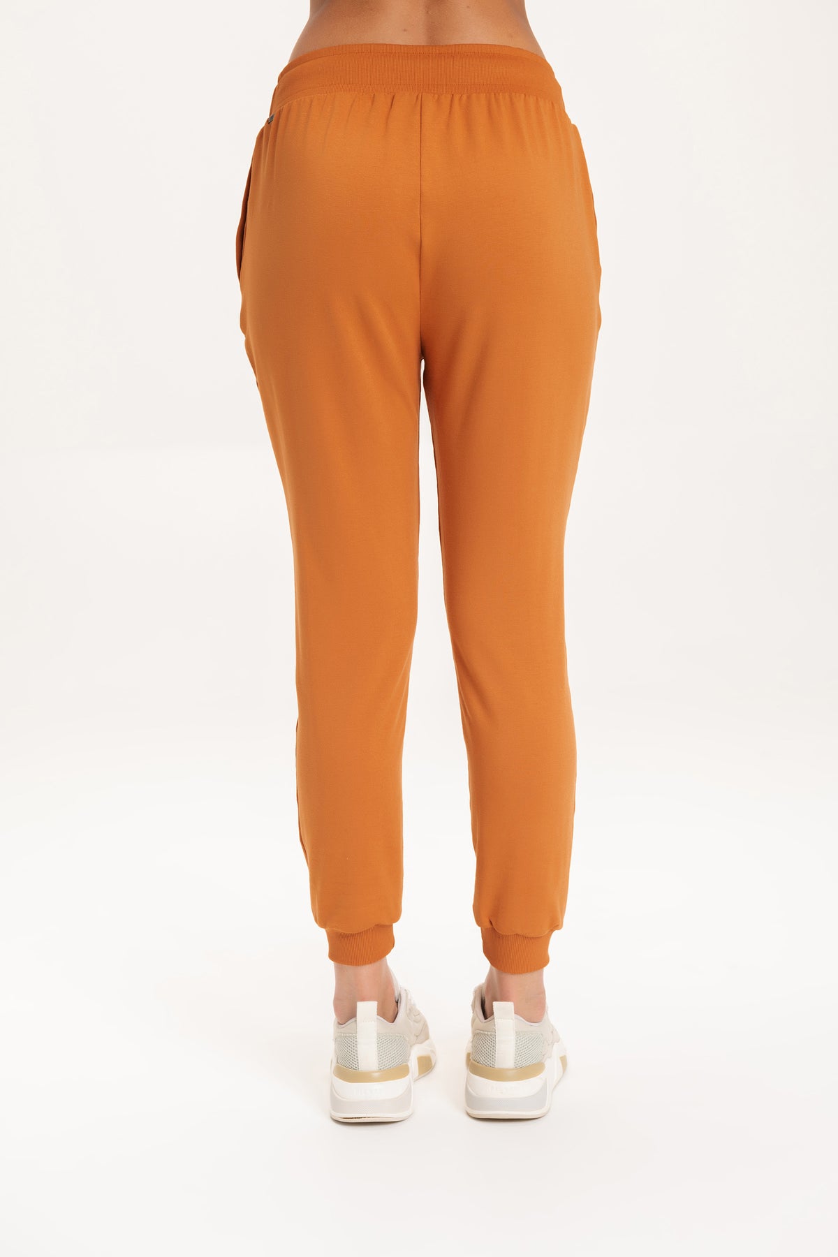 Urban Jogger Pants
