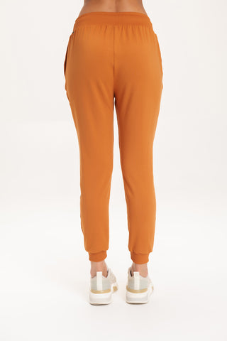Urban Jogger Pants