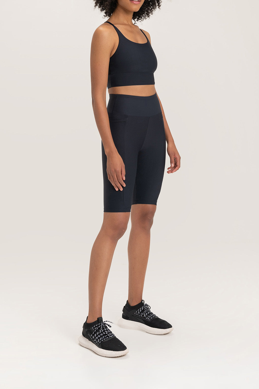 Fit Green® Sports Bra